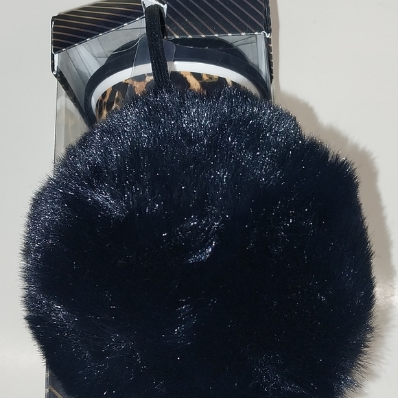 Leopard Print Set - Picture 3 of 3